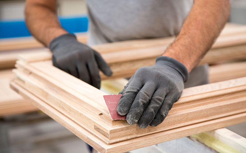 Window Repair Glasgow