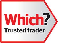 Which Trusted Trader